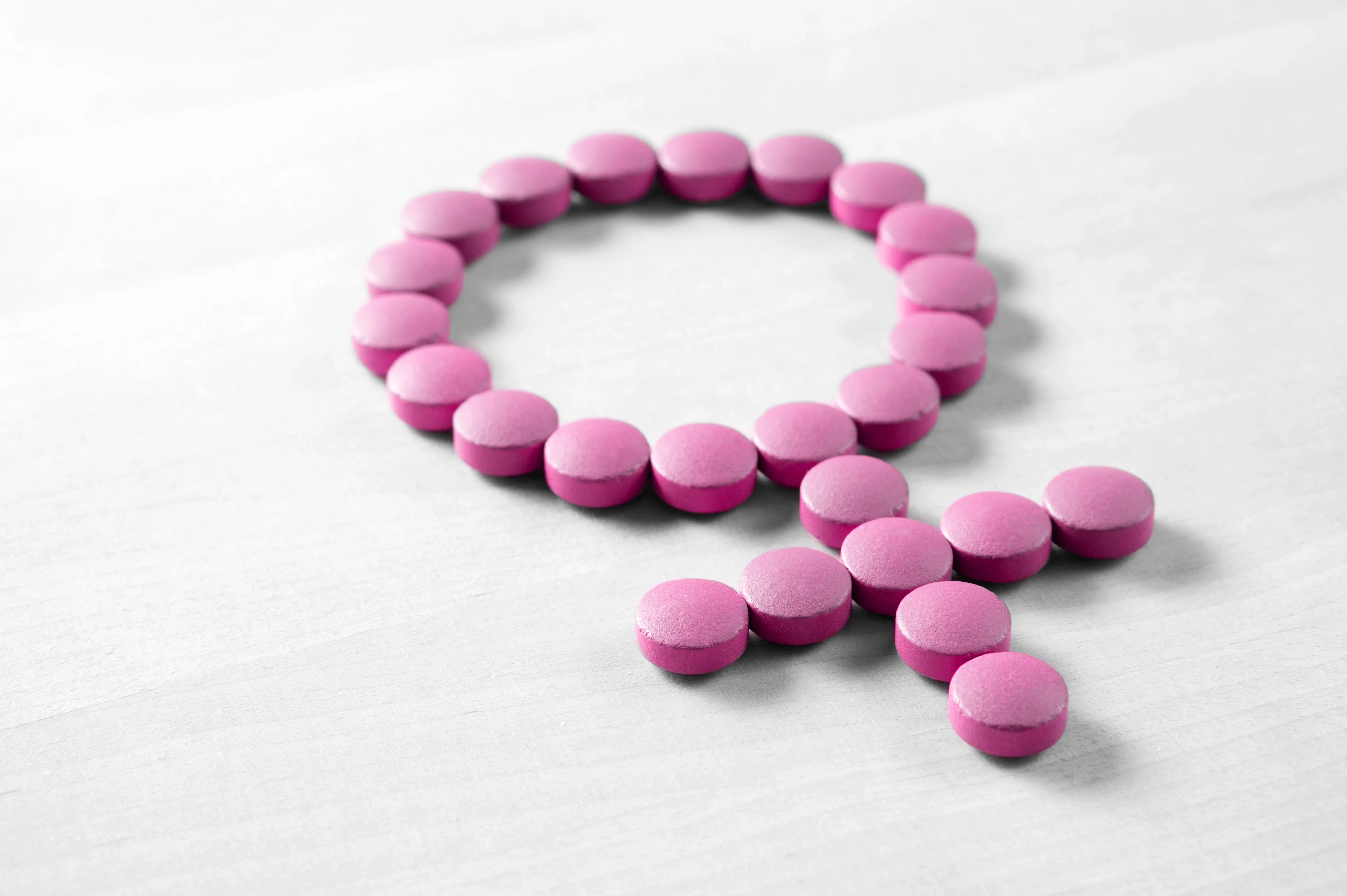 Contraception et méthode de prévention à Tunis